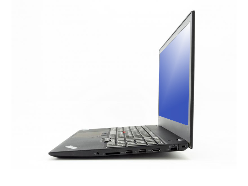 5 thinkpad t570.jpg